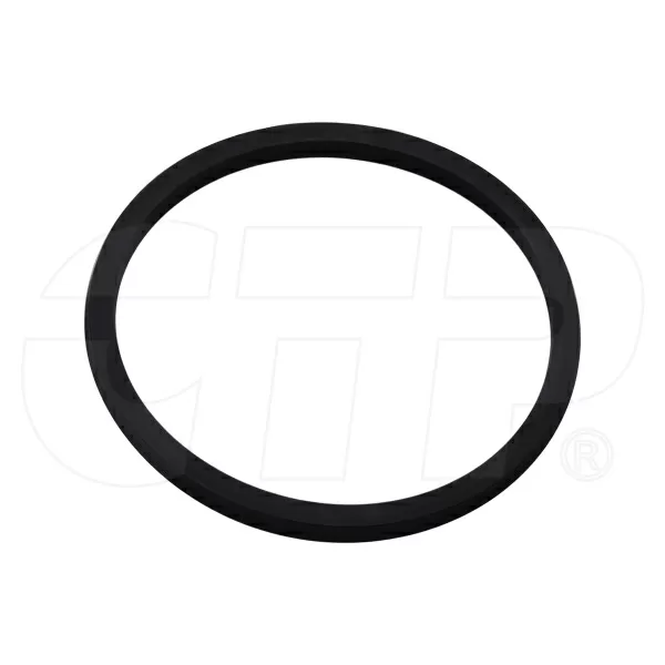 9K3304 Caterpillar Seal U Cup propelparts