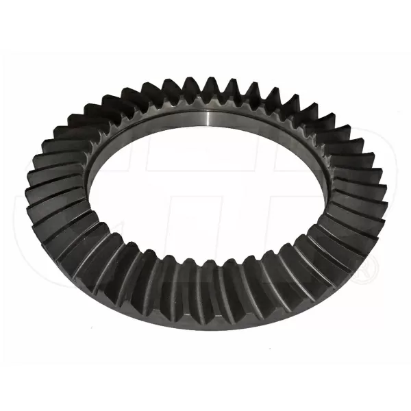 9K3413 Caterpillar Gear (43 Teeth) propelparts