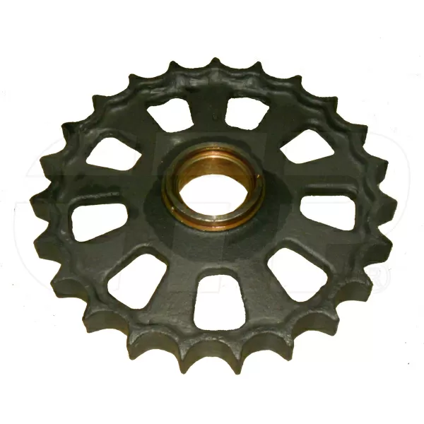 6W2451 Caterpillar Sprocket propelparts