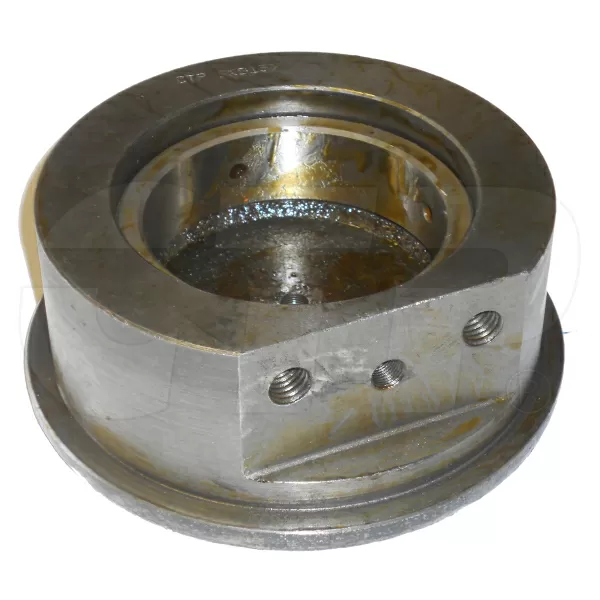 9K9157 Caterpillar Retainer propelparts
