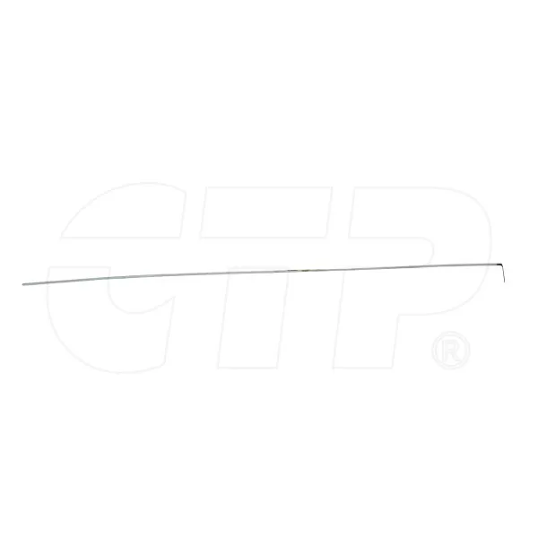 9K9380 Caterpillar Plunger propelparts