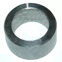 9K9731 Caterpillar Black Iron Spacer propelparts