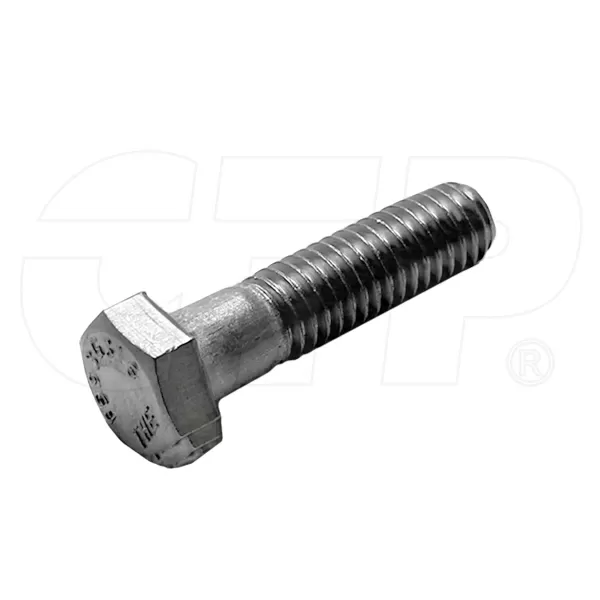 9L2295 Caterpillar Hex Bolt propelparts