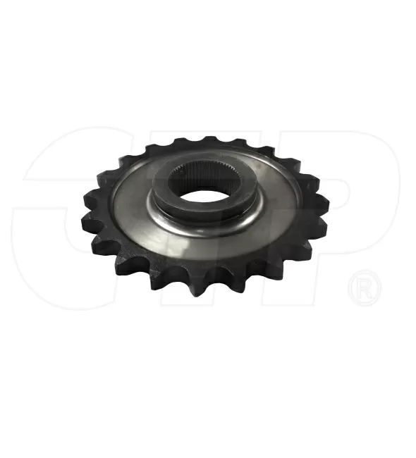 7D7427 Caterpillar Tandem Drive Sprocket propelparts