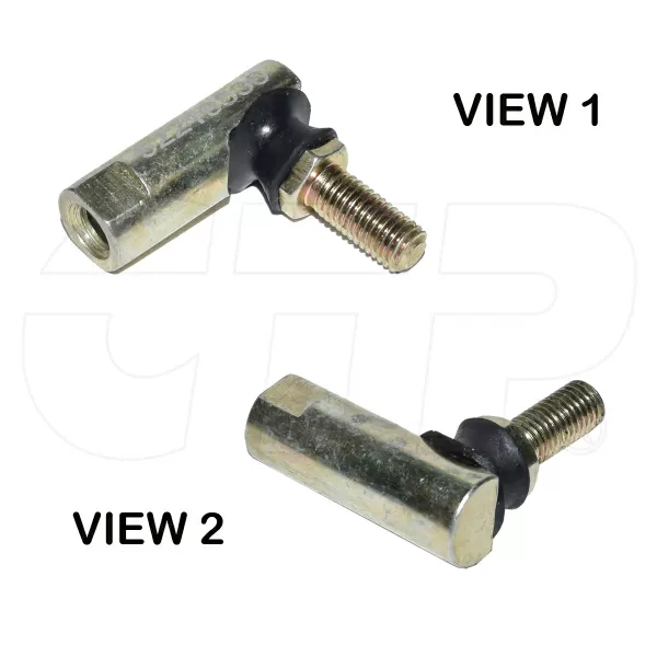 9L2685 Caterpillar Ball Joint propelparts