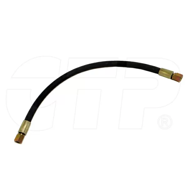9L5158 Caterpillar Hydraulic Hose propelparts