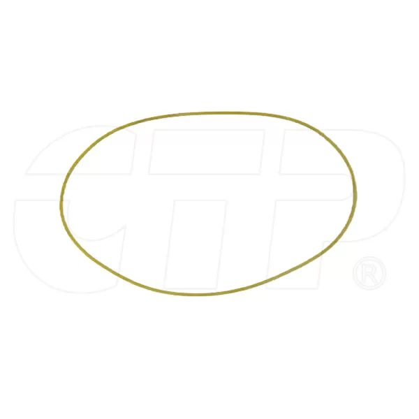 9L5650 Caterpillar Seal O Ring propelparts