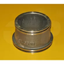9L5836 Caterpillar Coupling propelparts