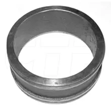 9L5839 Caterpillar Coupling propelparts
