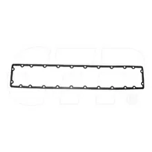 9L5908 Caterpillar Metal Gasket propelparts