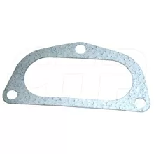 9L6467 Caterpillar Paper Gasket propelparts