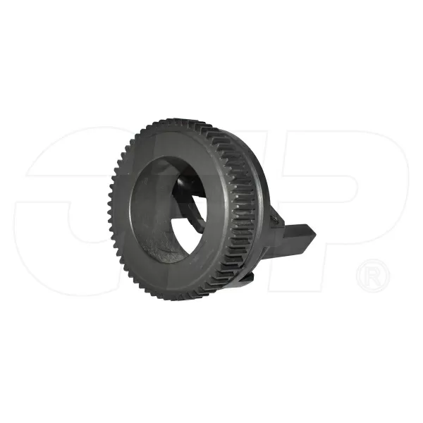 9L6509 Caterpillar Weight A propelparts