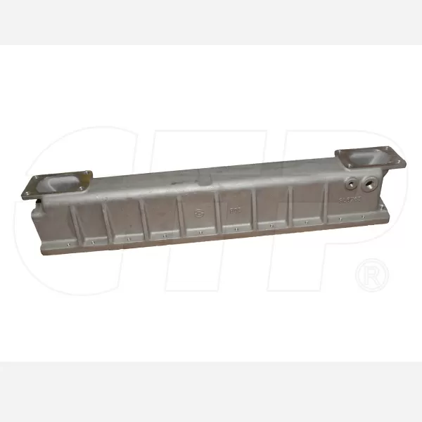 1261688 Caterpillar Housing propelparts