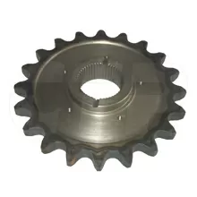 8W8286 Caterpillar Sprocket propelparts