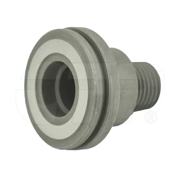 9L6893 Caterpillar Bonnet propelparts
