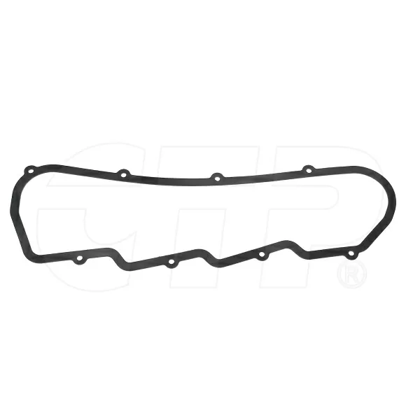 9L8020 Caterpillar Engine Gasket propelparts