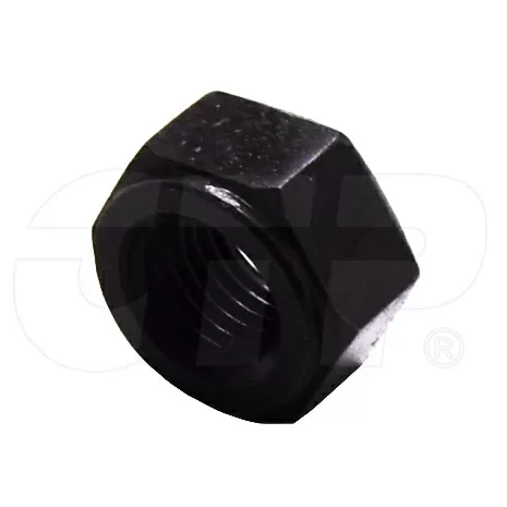 9L7669 Caterpillar Hex Nut propelparts
