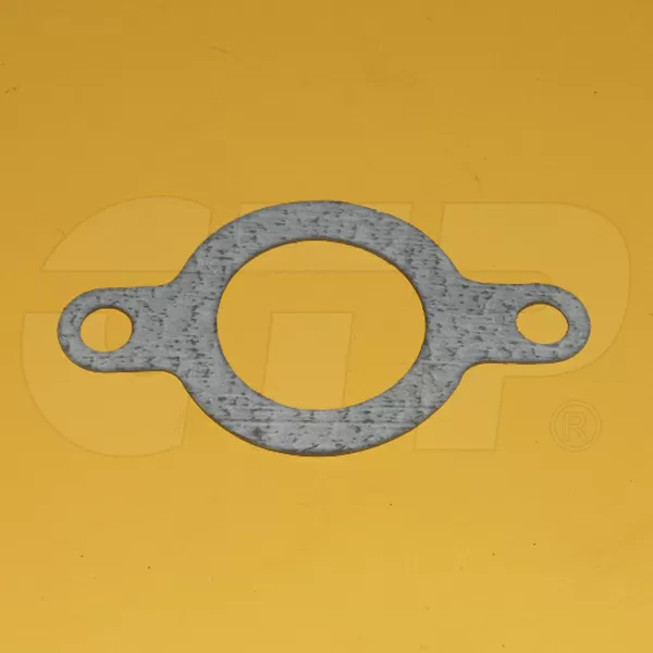 9L8015 Caterpillar Paper Gasket propelparts