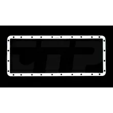 9L8016 Caterpillar Paper Gasket propelparts
