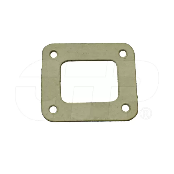 9L8786 Caterpillar Paper Gasket propelparts