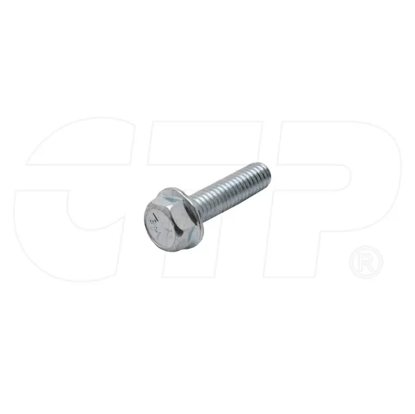 9L8925 Caterpillar Hex Bolt propelparts