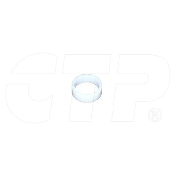 9L9098 Caterpillar Seal Ring propelparts