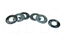 9L9132 Caterpillar Washer propelparts