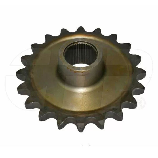 8W8319 Caterpillar Tandem Drive Sprocket propelparts