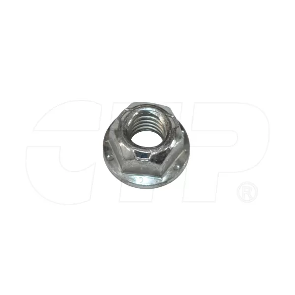9L9814 Caterpillar Hex Nut propelparts