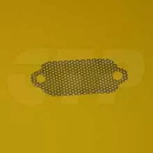 9M0385 Caterpillar Plate propelparts