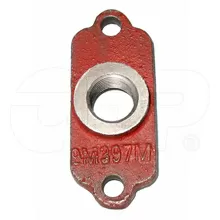 9M0397 Caterpillar Adapter propelparts