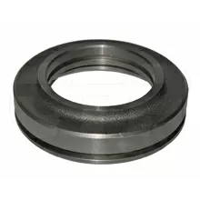 9M0702 Caterpillar Pilot-steering Clutch propelparts