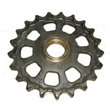 9C2646 Caterpillar Sprocket propelparts