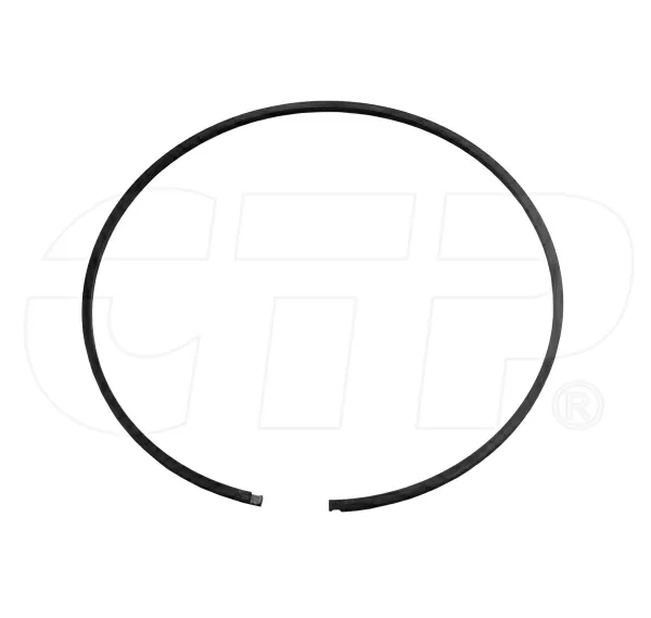 9M1503 Caterpillar Seal Ring propelparts