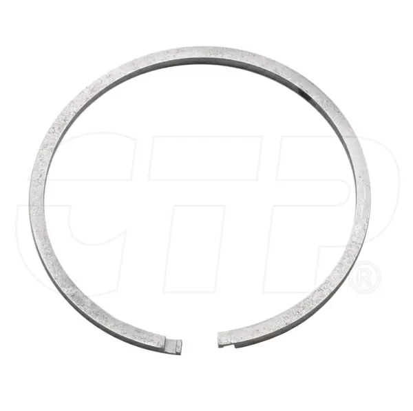9M2008 Caterpillar Seal Ring propelparts