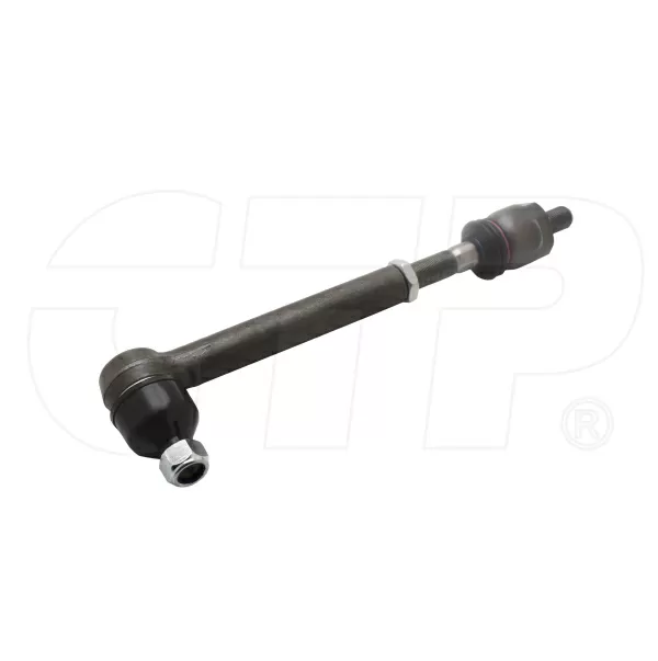 1284128 Caterpillar Tie Rod propelparts