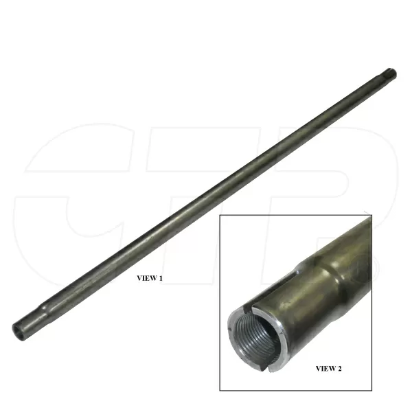 1313739 Caterpillar Tie Rod propelparts