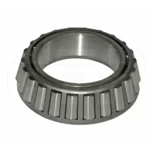9M2457 Caterpillar Roller Bearing propelparts