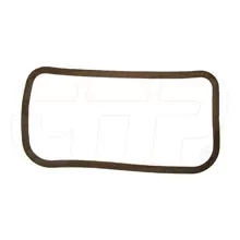 9M2618 Caterpillar Cork Gasket propelparts