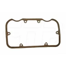 9M2668 Caterpillar Cork Gasket propelparts