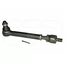 1534942 Caterpillar Tie Rod propelparts
