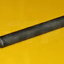 9M3296 Caterpillar Stud propelparts