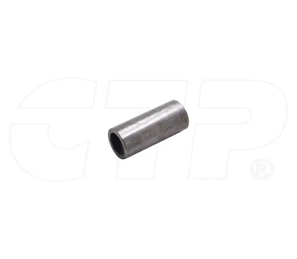 9M3486 Caterpillar Black Iron Spacer propelparts