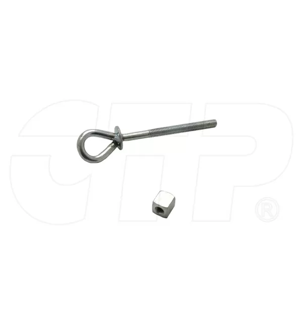 9M3695 Caterpillar Cleaner Asssembly Rod propelparts