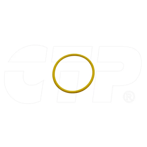 9M4217 Caterpillar Seal O Ring propelparts