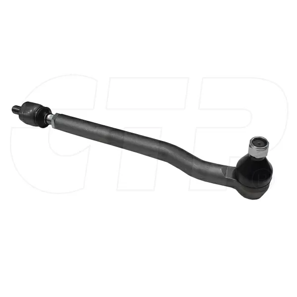 2292949 Caterpillar Tie Rod propelparts