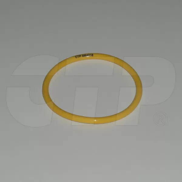 9M4218 Caterpillar Seal O Ring propelparts