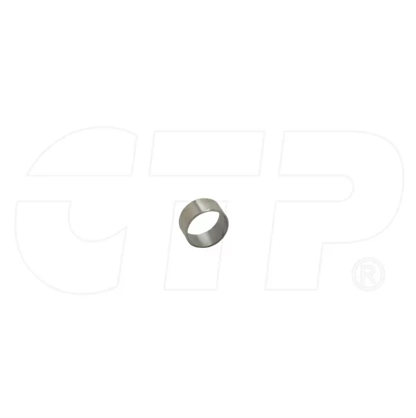 9M4370 Caterpillar Bearing Sleeve propelparts