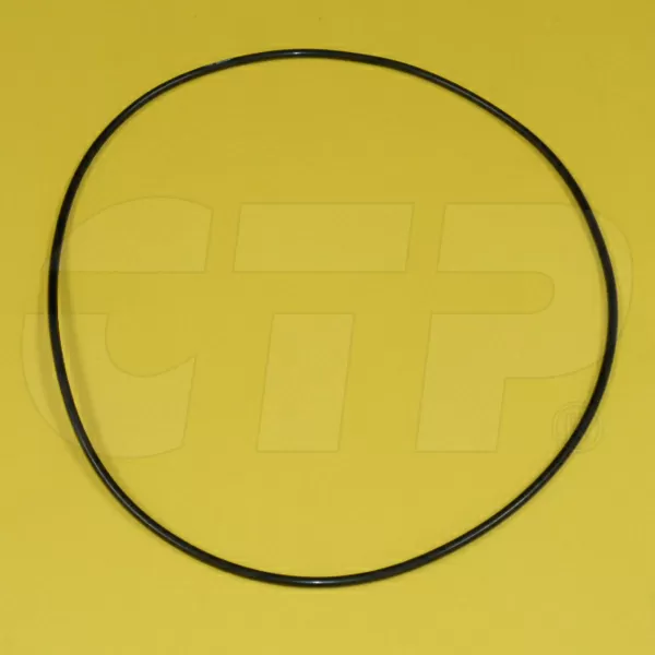 9M5024 Caterpillar Seal O Ring propelparts