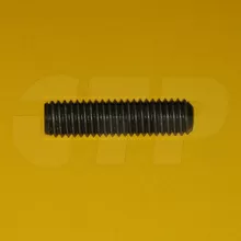 9M5082 Caterpillar Stud propelparts